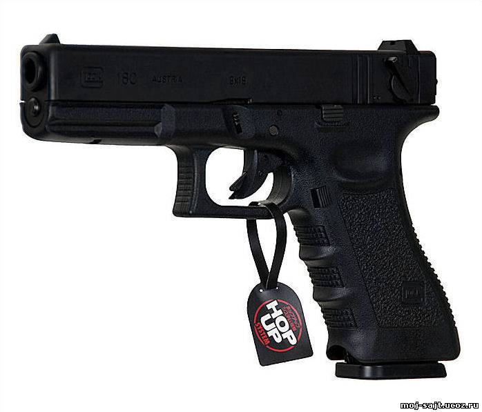 Глок 18 c Tokyo Marui. Tokyo Marui Glock 18c. Glock 18c Tokyo Marui AEP. Glock 18c страйкбольный.